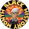 keiththomas63